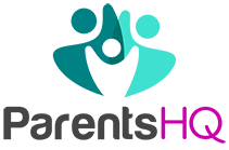 Parent Coaching for Happy Life | Parent HQ